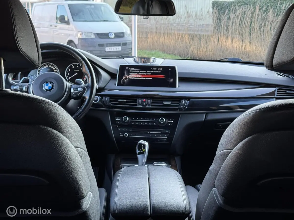 xDrive40e High Executive M-Sport Innovation B&O