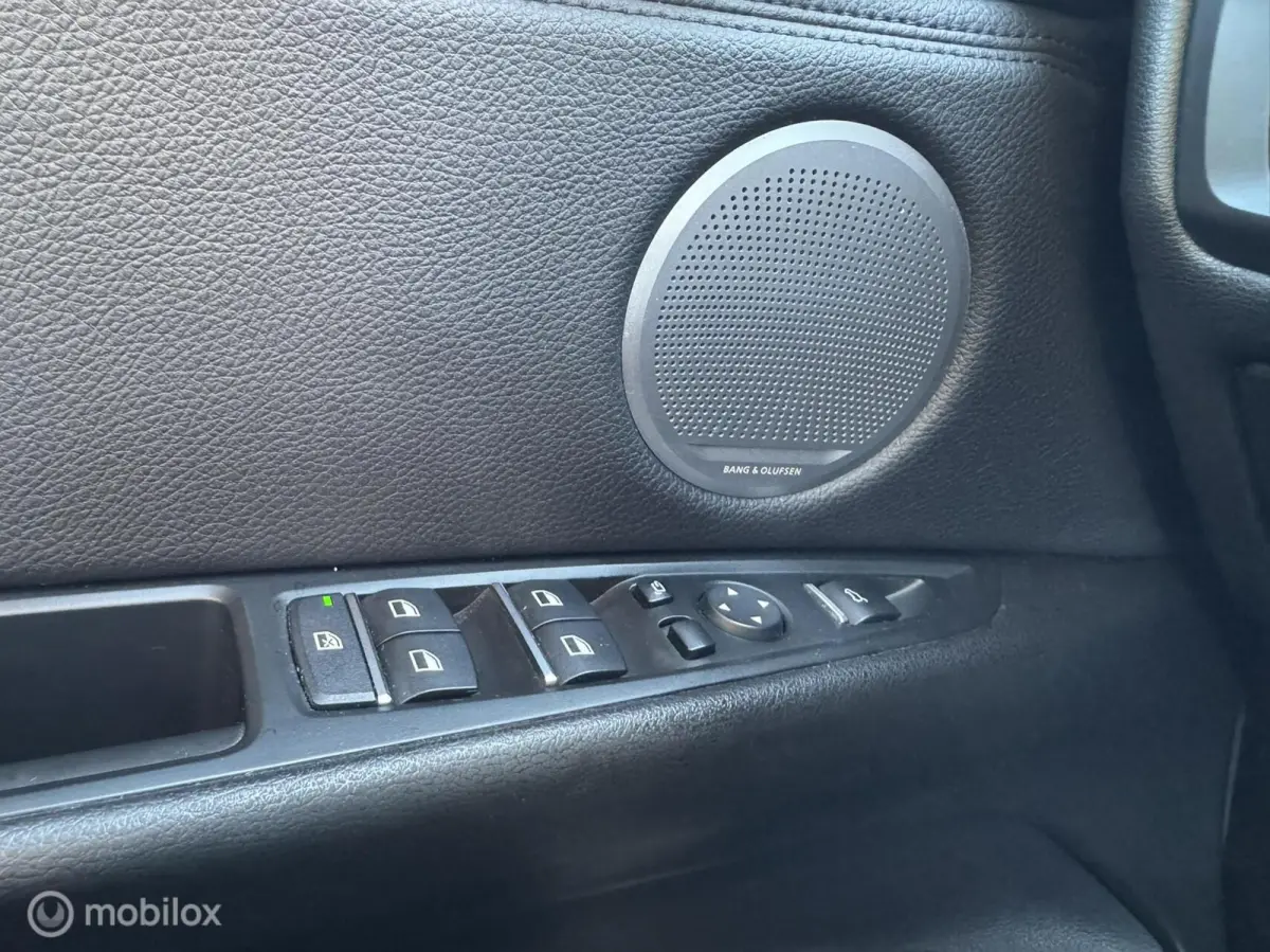 xDrive40e High Executive M-Sport Innovation B&O