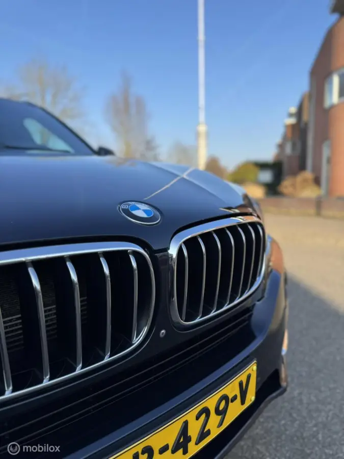 xDrive40e High Executive M-Sport Innovation B&O