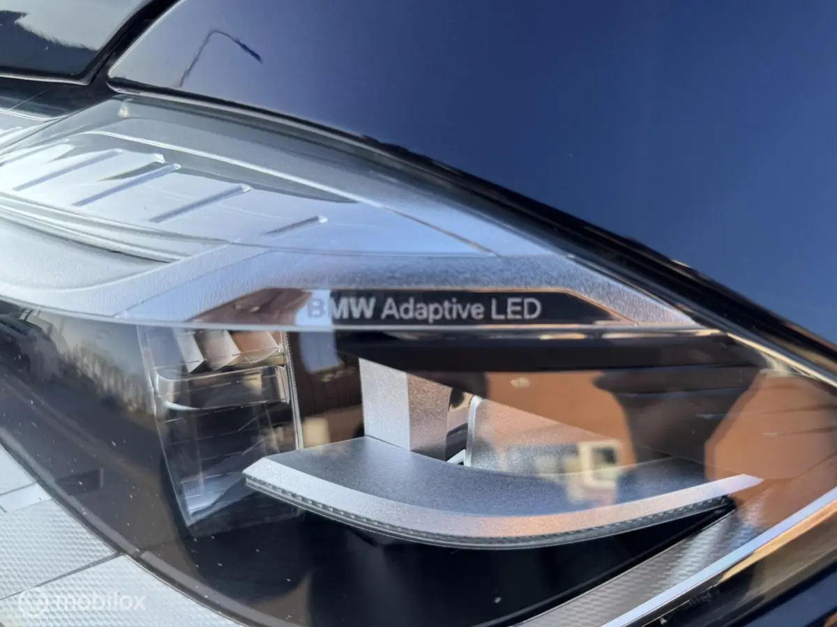 xDrive40e High Executive M-Sport Innovation B&O