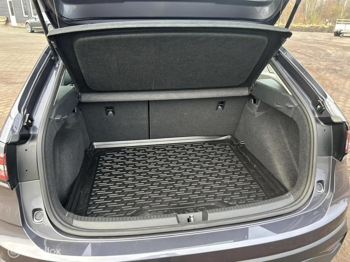 1.0 TSI Life Business