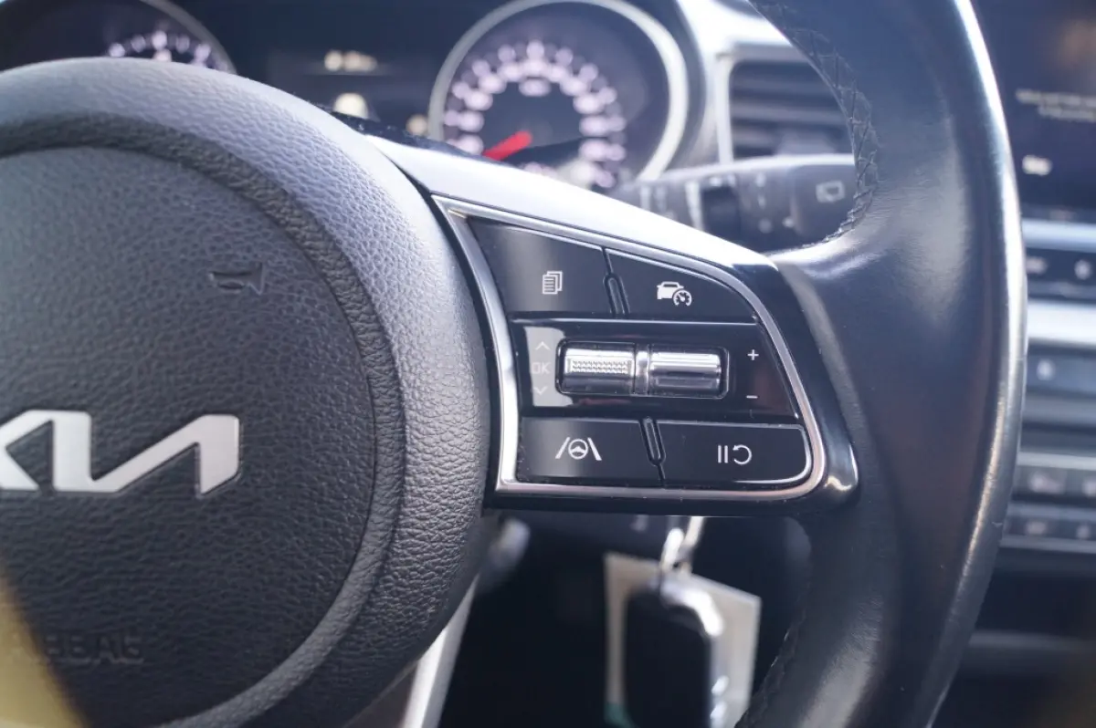 1.0 T-GDi DynamicLine -NAVI-ECC-CAM-TREKHAAK-