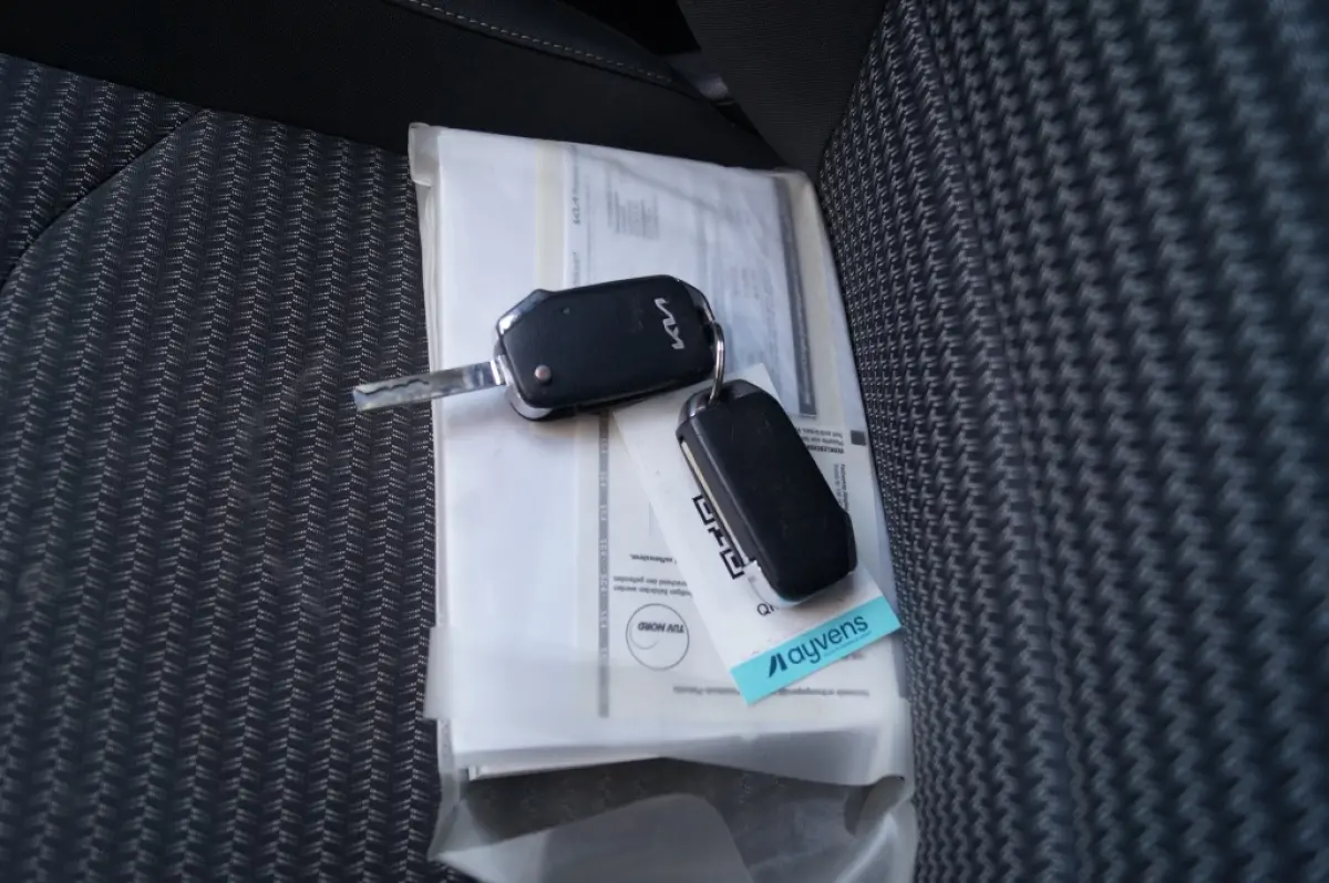 1.0 T-GDi DynamicLine -NAVI-ECC-CAM-TREKHAAK-