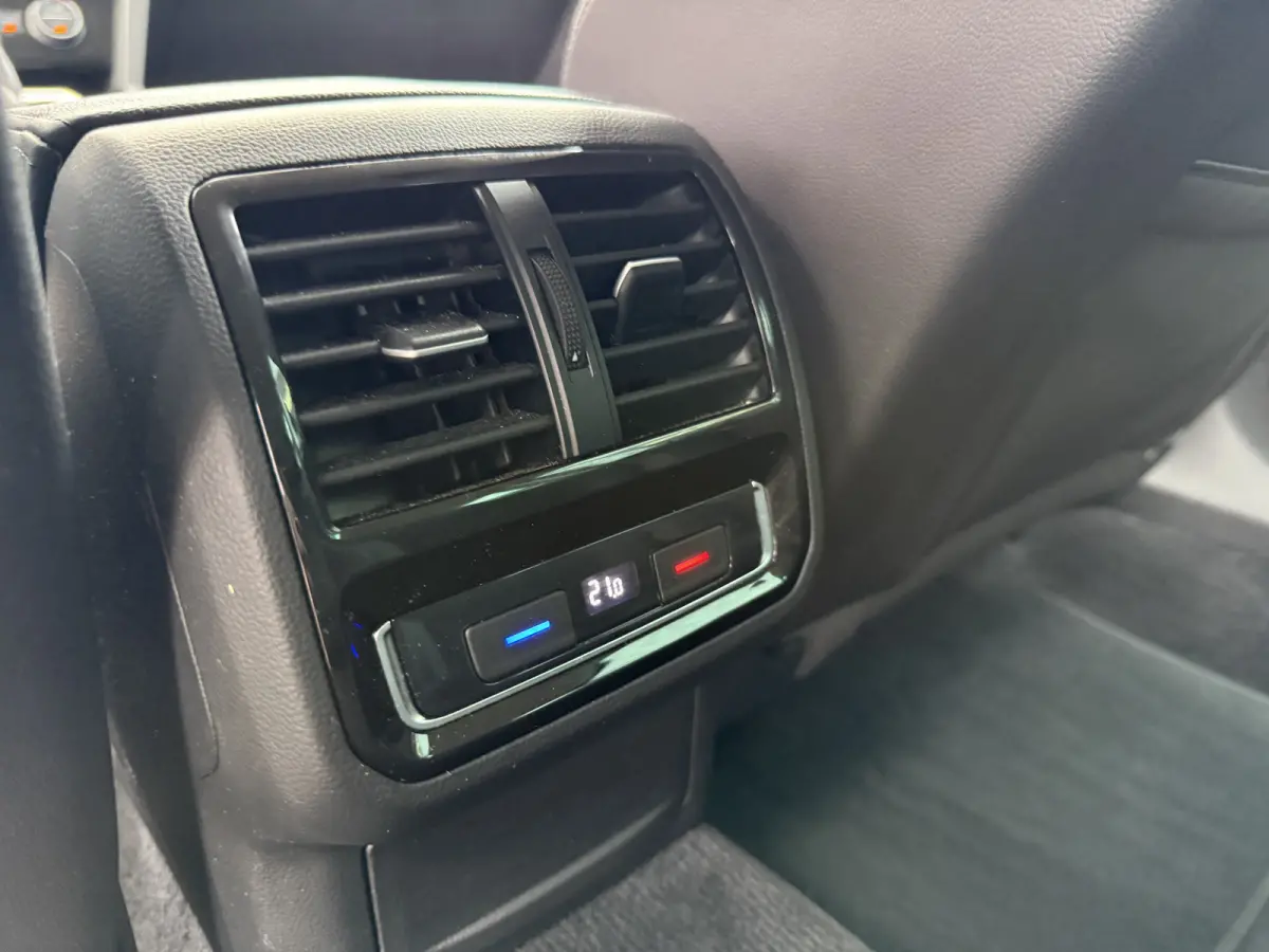 1.5 TSI Highline Business R. | VIRTUAL | TOPSTAAT | CAMERA | NAVI |