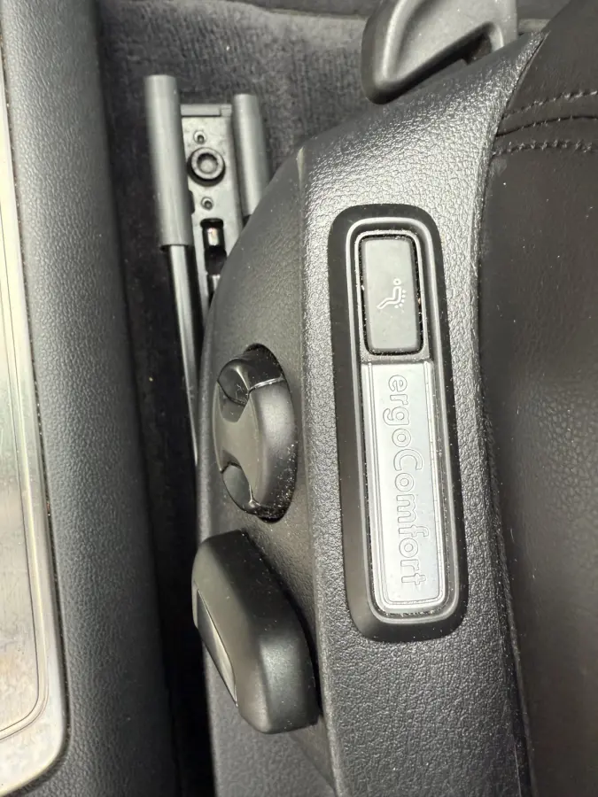 1.5 TSI Highline Business R. | VIRTUAL | TOPSTAAT | CAMERA | NAVI |