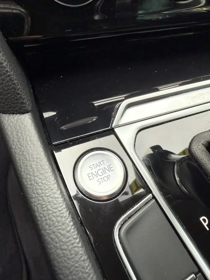 1.5 TSI Highline Business R. | VIRTUAL | TOPSTAAT | CAMERA | NAVI |