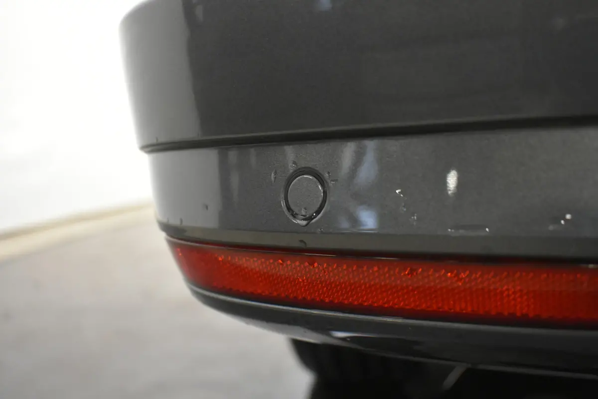 Maxi 1.4 TSI 5+1 Rolstoel auto Bodem Verlaging Navi PDC Climaat Contr