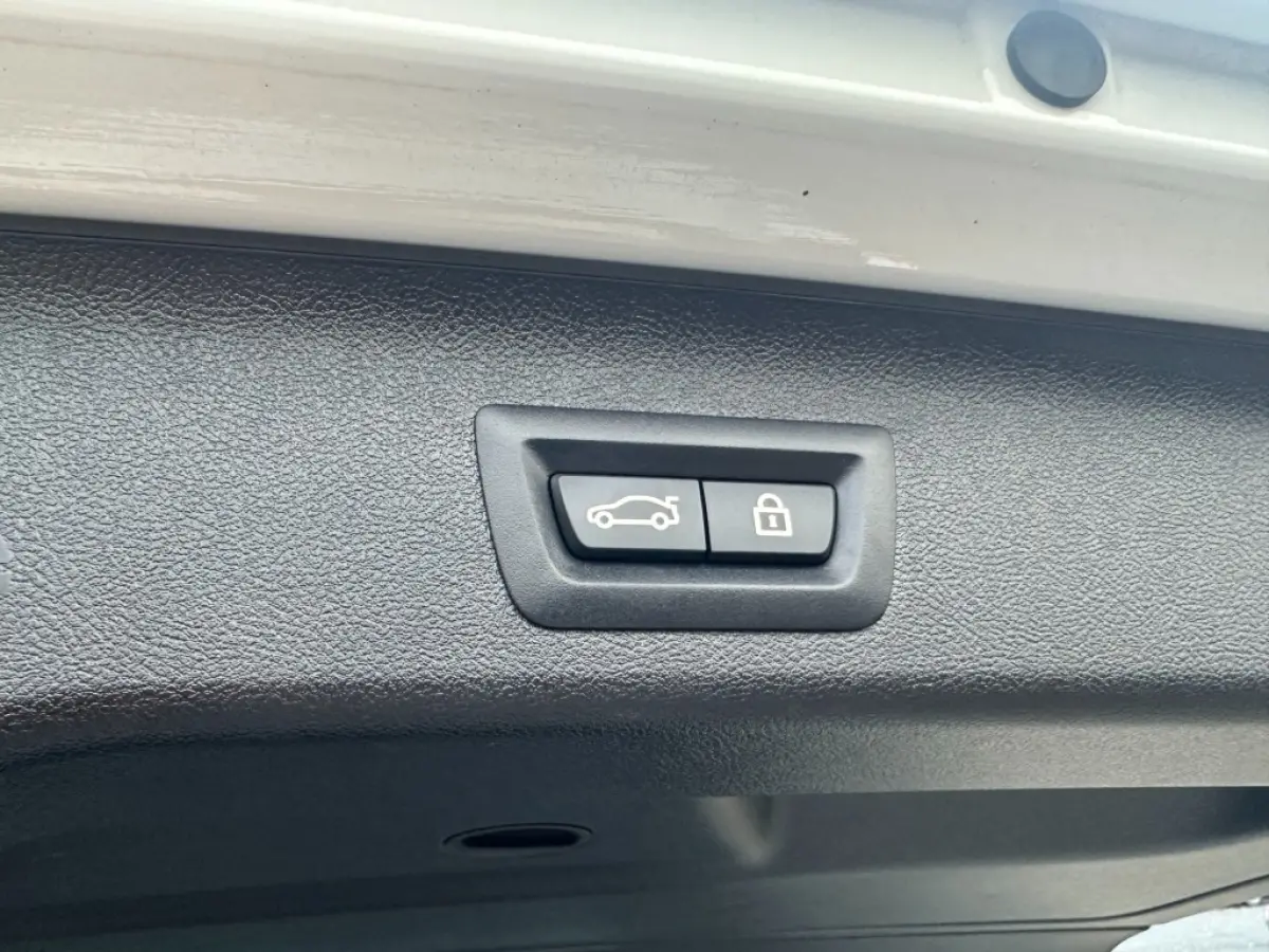 530e M-sport 2021 BTW *Pano *Adaptive *Leer *Laser *360gr Camera