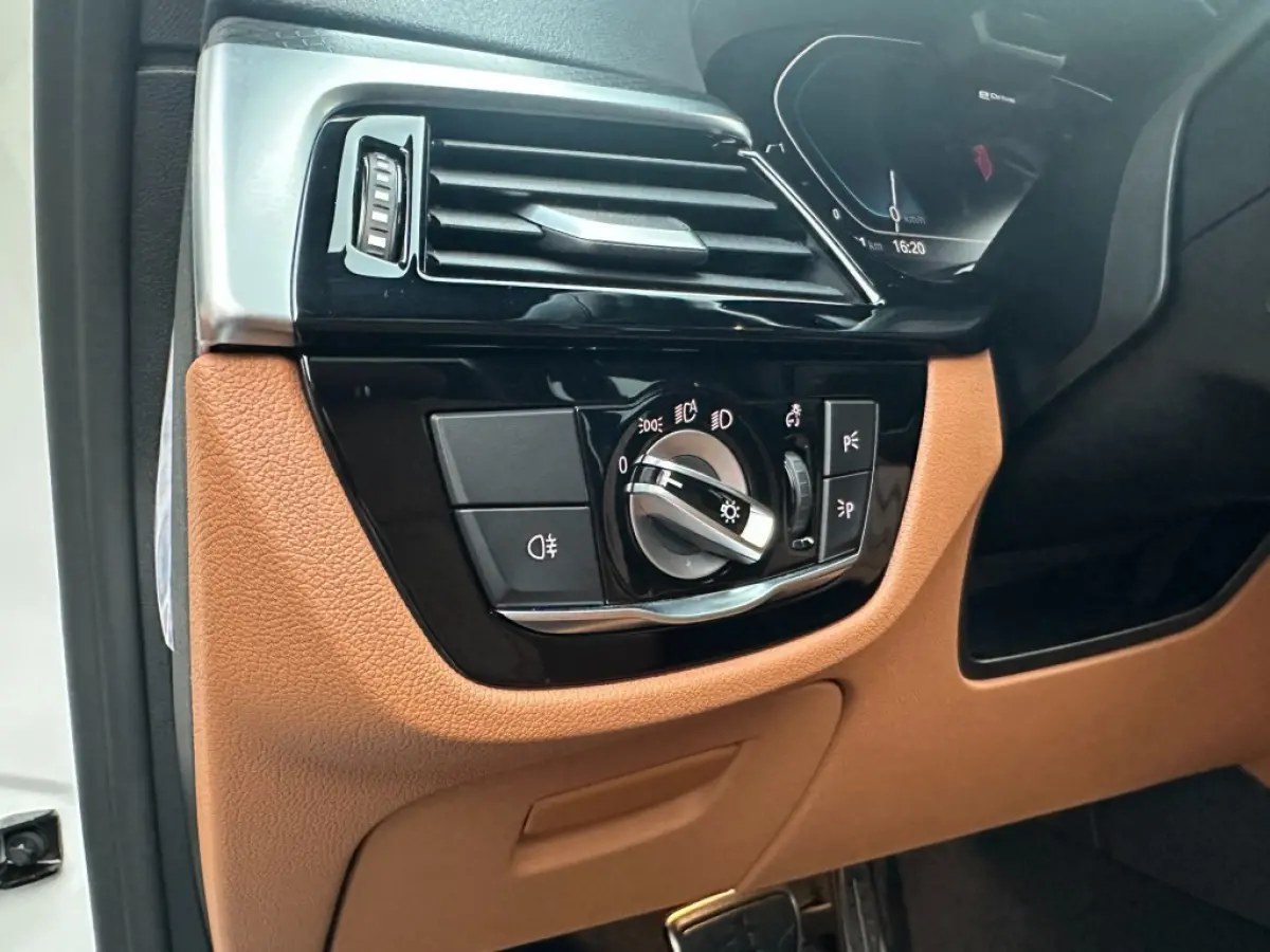 530e M-sport 2021 BTW *Pano *Adaptive *Leer *Laser *360gr Camera