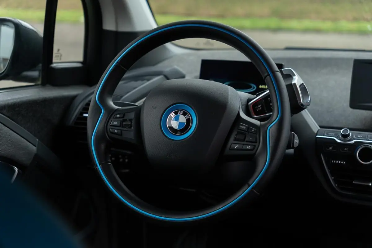 Comfort Advance 22 kWh Warmtepomp Clima Stoelverwarming PDC NAVI Cruise 19 inch NAP Org. NL