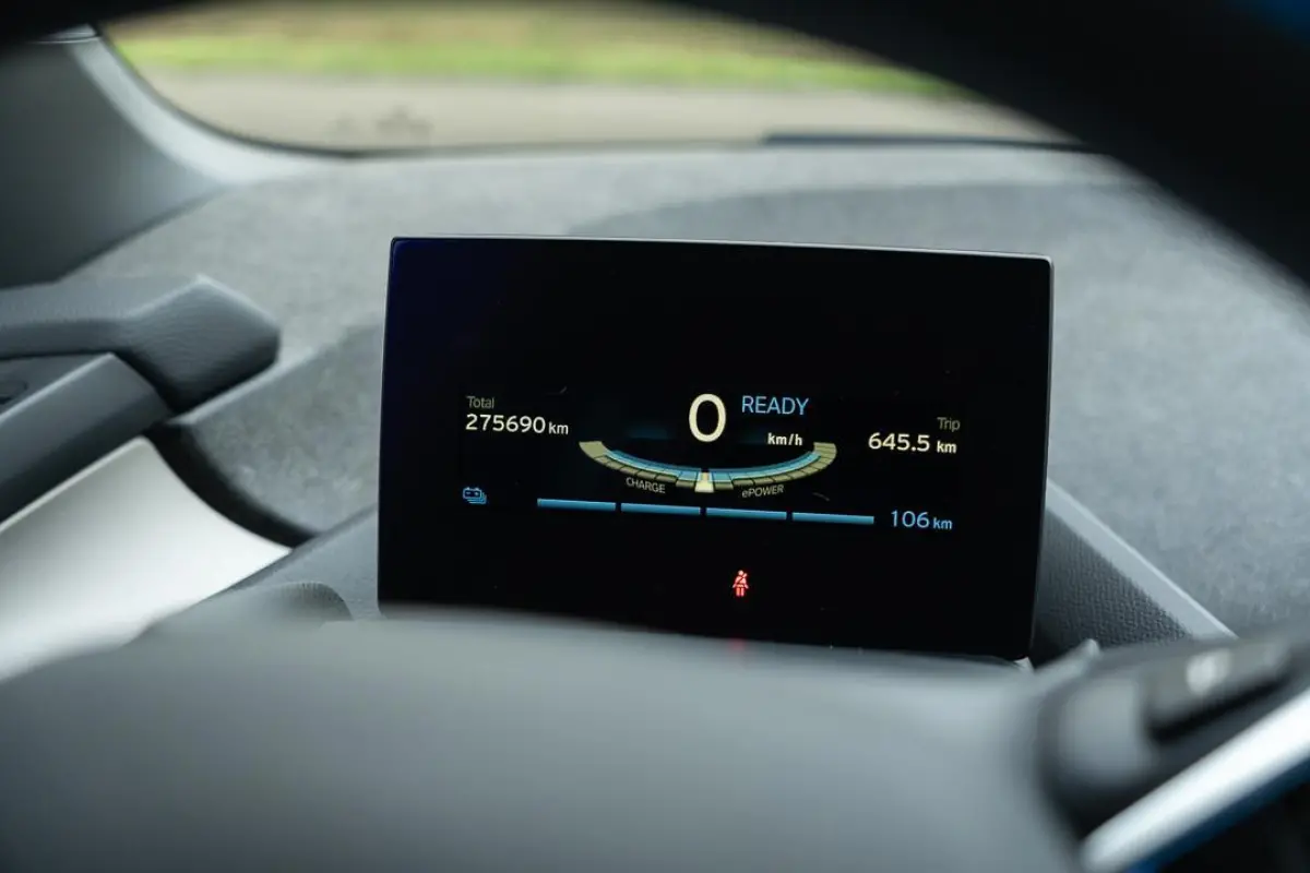 Comfort Advance 22 kWh Warmtepomp Clima Stoelverwarming PDC NAVI Cruise 19 inch NAP Org. NL