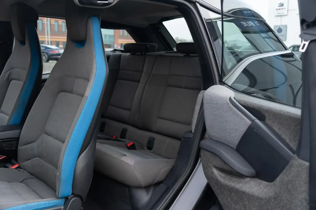 Comfort Advance 22 kWh Warmtepomp Clima Stoelverwarming PDC NAVI Cruise 19 inch NAP Org. NL