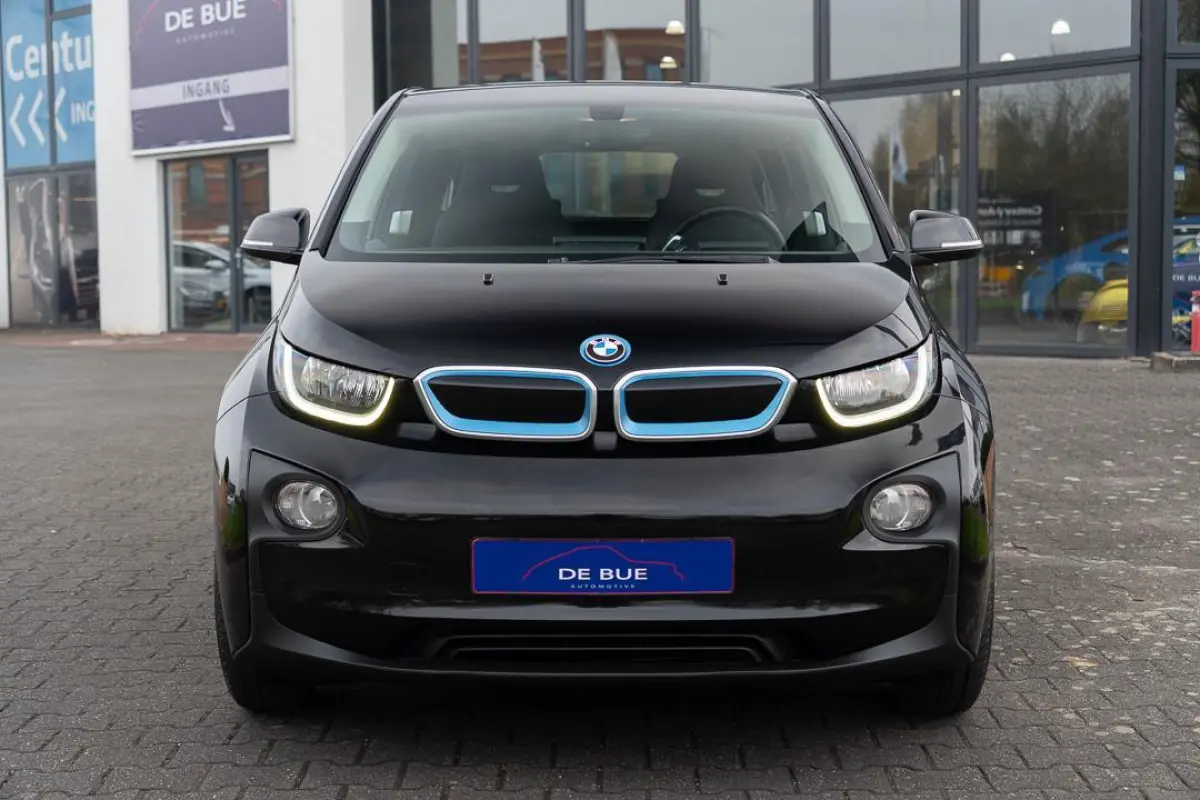 Comfort Advance 22 kWh Warmtepomp Clima Stoelverwarming PDC NAVI Cruise 19 inch NAP Org. NL