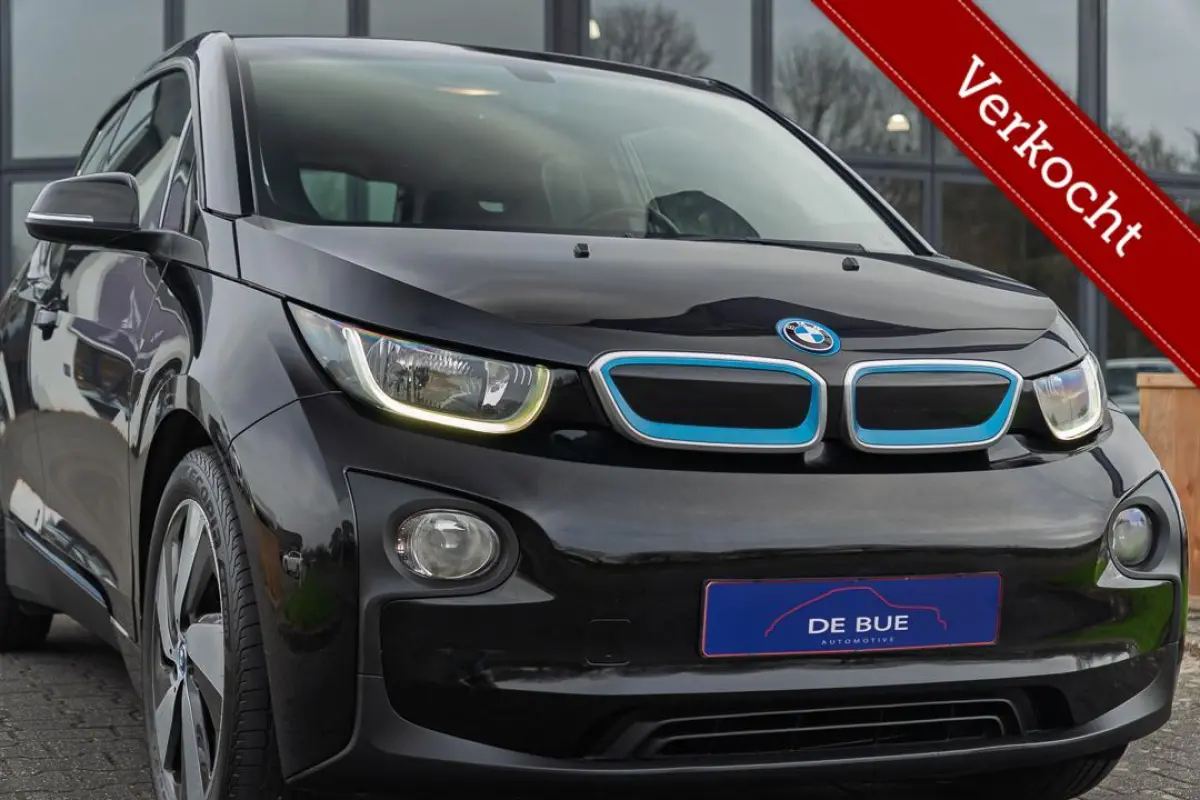 Comfort Advance 22 kWh Warmtepomp Clima Stoelverwarming PDC NAVI Cruise 19 inch NAP Org. NL