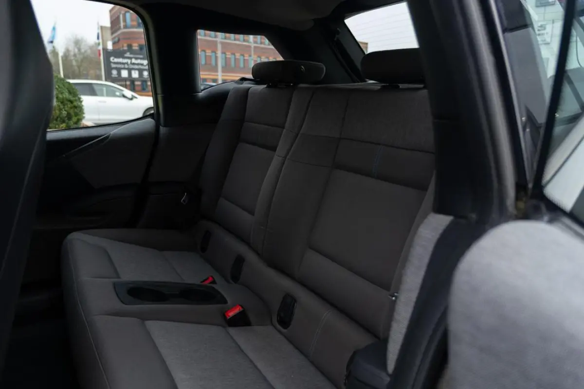 Comfort Advance 22 kWh Warmtepomp Clima Stoelverwarming PDC NAVI Cruise 19 inch NAP Org. NL