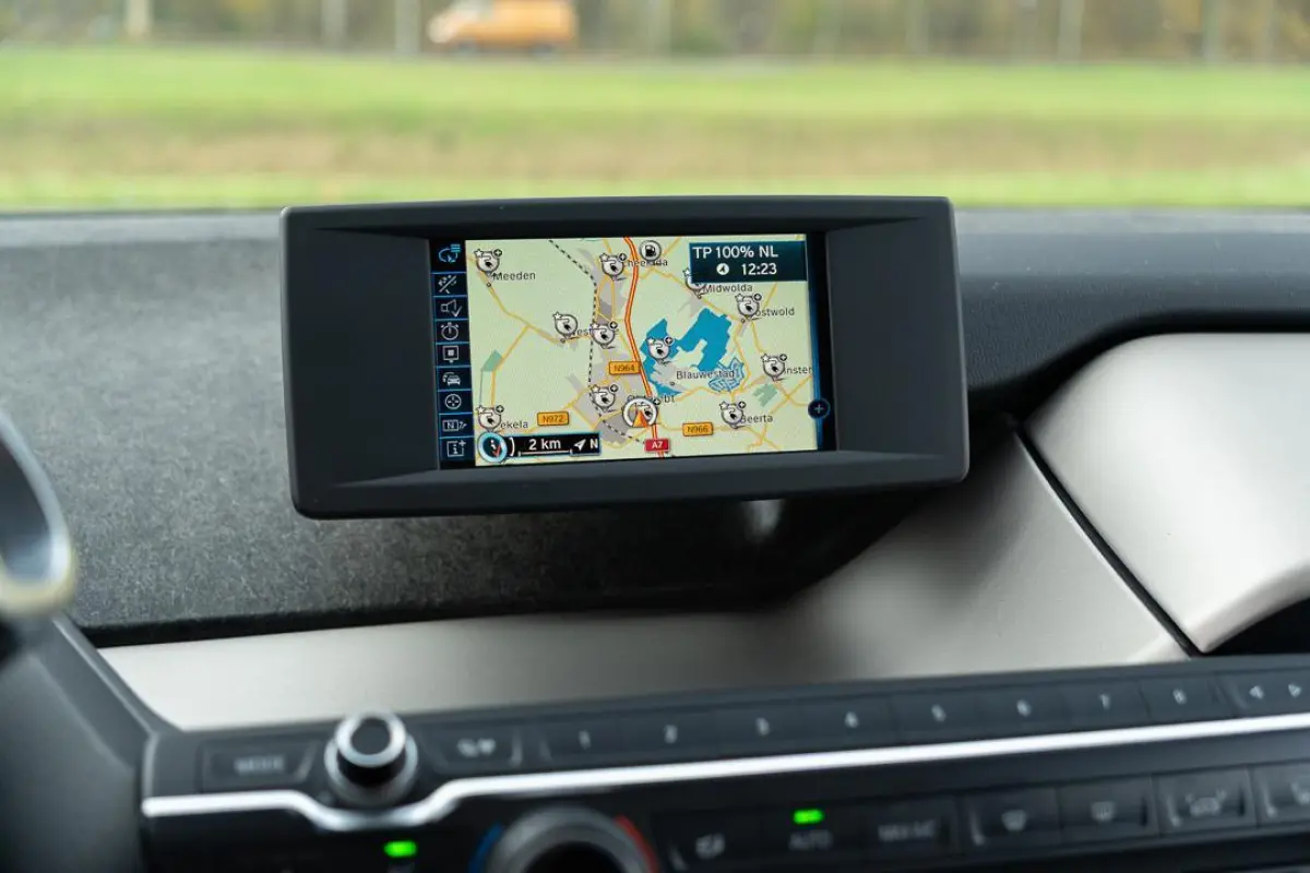 Comfort Advance 22 kWh Warmtepomp Clima Stoelverwarming PDC NAVI Cruise 19 inch NAP Org. NL