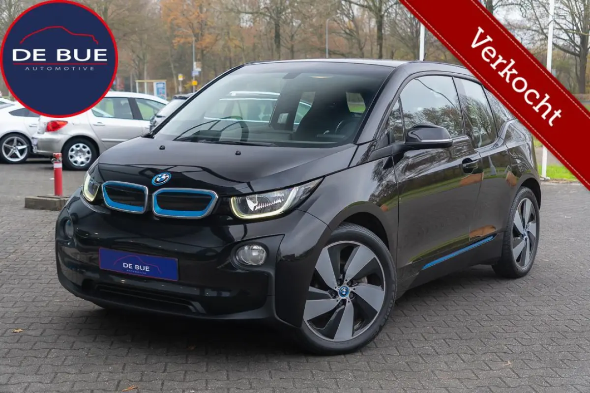 Comfort Advance 22 kWh Warmtepomp Clima Stoelverwarming PDC NAVI Cruise 19 inch NAP Org. NL