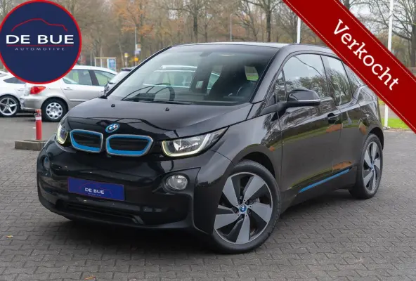 Comfort Advance 22 kWh Warmtepomp Clima Stoelverwarming PDC NAVI Cruise 19 inch NAP Org. NL