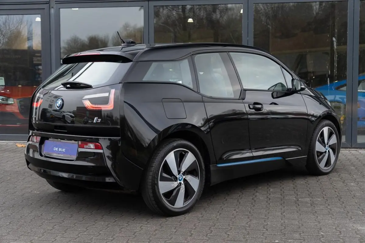 Comfort Advance 22 kWh Warmtepomp Clima Stoelverwarming PDC NAVI Cruise 19 inch NAP Org. NL