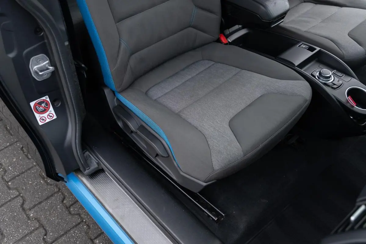 Comfort Advance 22 kWh Warmtepomp Clima Stoelverwarming PDC NAVI Cruise 19 inch NAP Org. NL