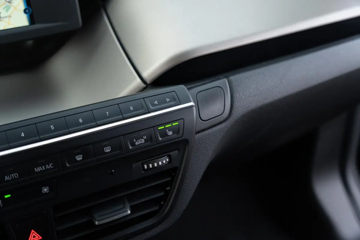 Comfort Advance 22 kWh Warmtepomp Clima Stoelverwarming PDC NAVI Cruise 19 inch NAP Org. NL