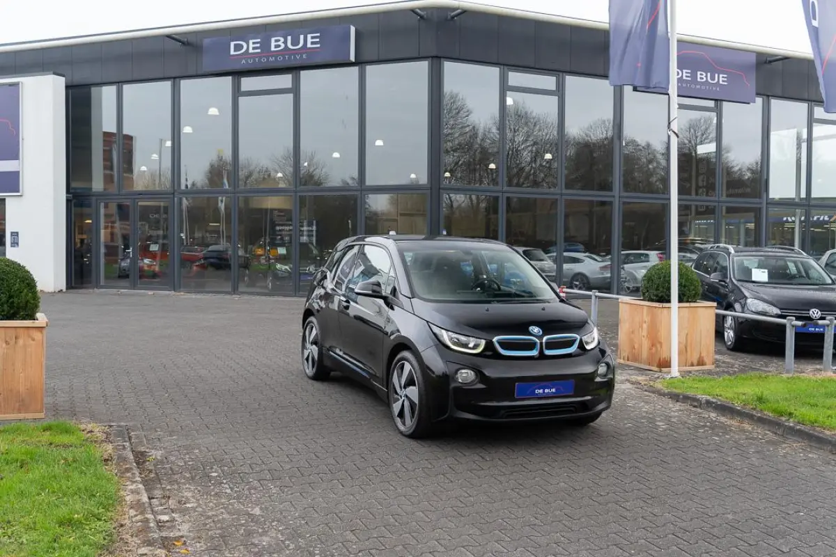 Comfort Advance 22 kWh Warmtepomp Clima Stoelverwarming PDC NAVI Cruise 19 inch NAP Org. NL
