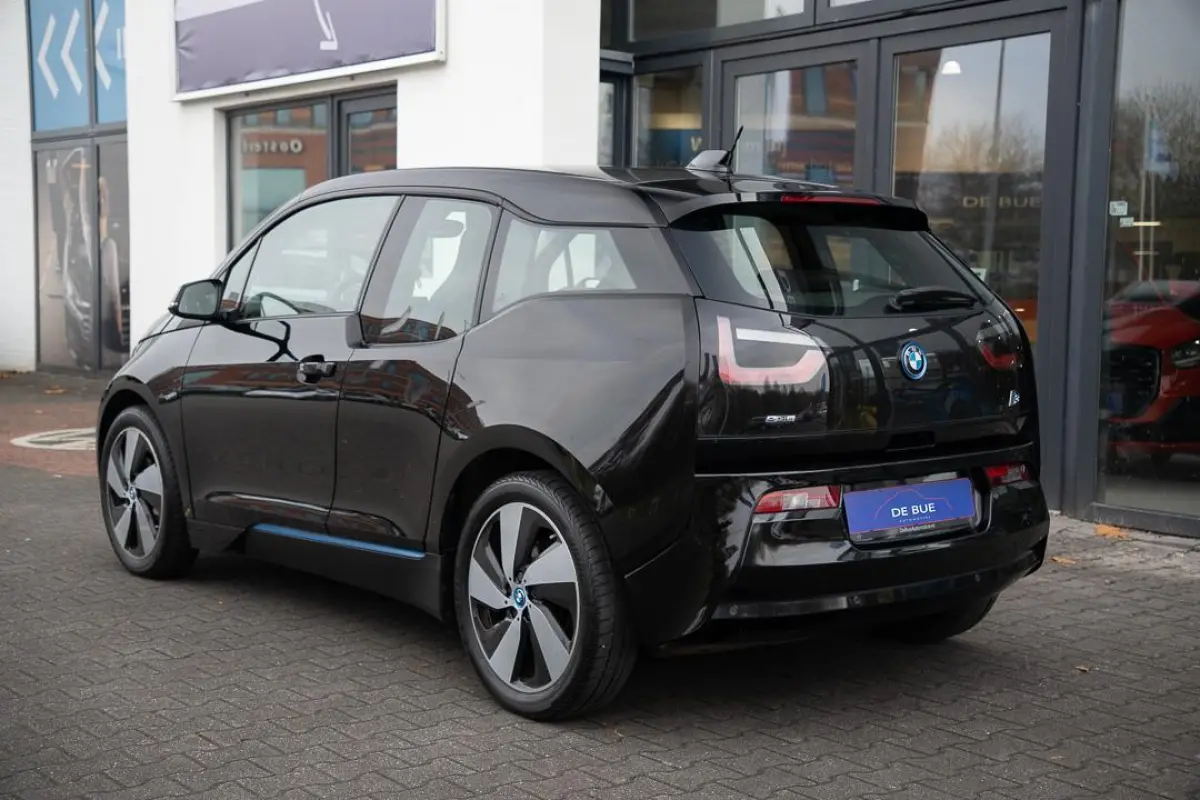 Comfort Advance 22 kWh Warmtepomp Clima Stoelverwarming PDC NAVI Cruise 19 inch NAP Org. NL