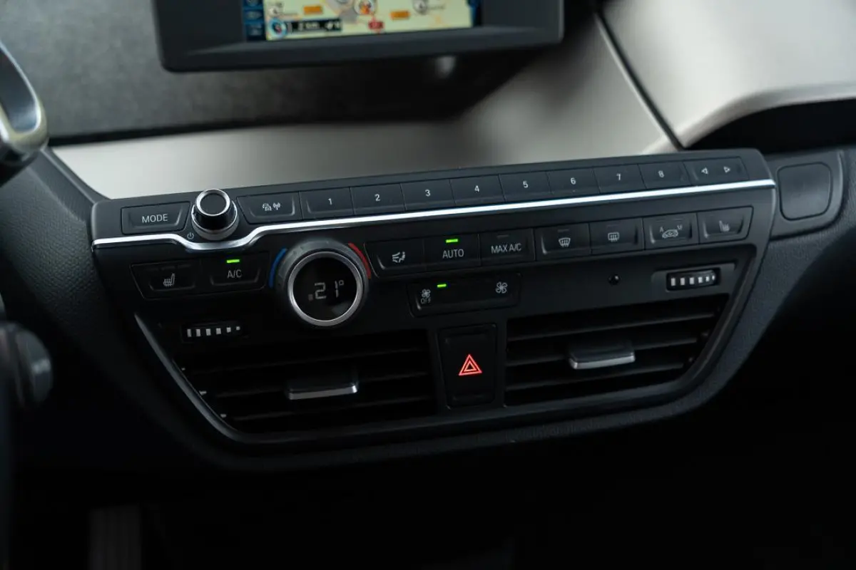 Comfort Advance 22 kWh Warmtepomp Clima Stoelverwarming PDC NAVI Cruise 19 inch NAP Org. NL