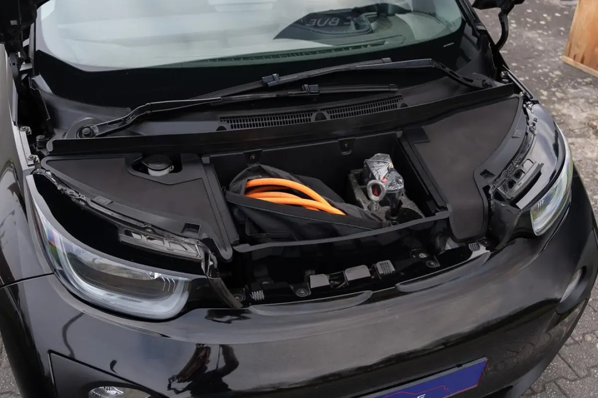 Comfort Advance 22 kWh Warmtepomp Clima Stoelverwarming PDC NAVI Cruise 19 inch NAP Org. NL