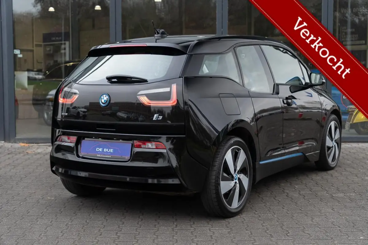 Comfort Advance 22 kWh Warmtepomp Clima Stoelverwarming PDC NAVI Cruise 19 inch NAP Org. NL