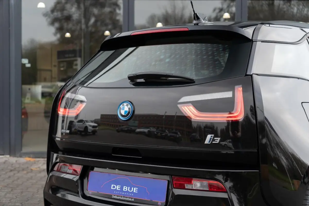 Comfort Advance 22 kWh Warmtepomp Clima Stoelverwarming PDC NAVI Cruise 19 inch NAP Org. NL