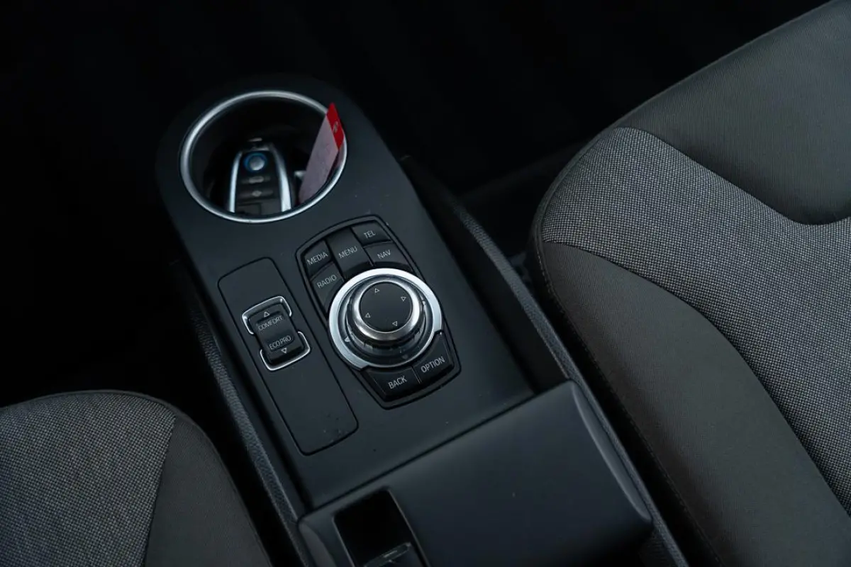 Comfort Advance 22 kWh Warmtepomp Clima Stoelverwarming PDC NAVI Cruise 19 inch NAP Org. NL