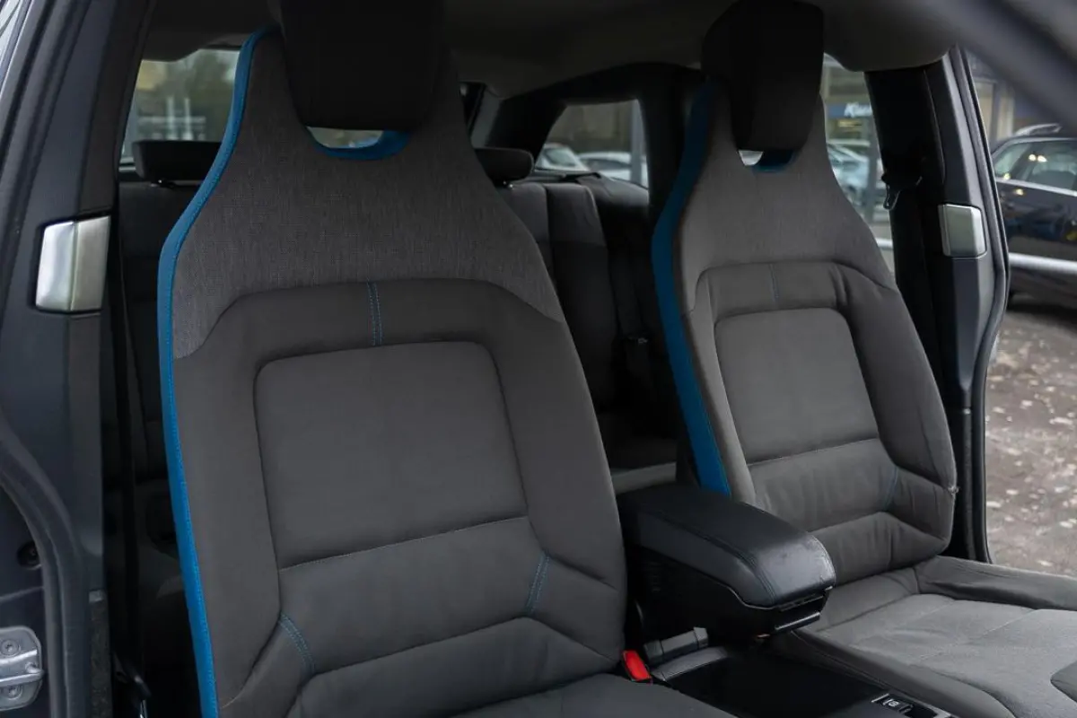 Comfort Advance 22 kWh Warmtepomp Clima Stoelverwarming PDC NAVI Cruise 19 inch NAP Org. NL