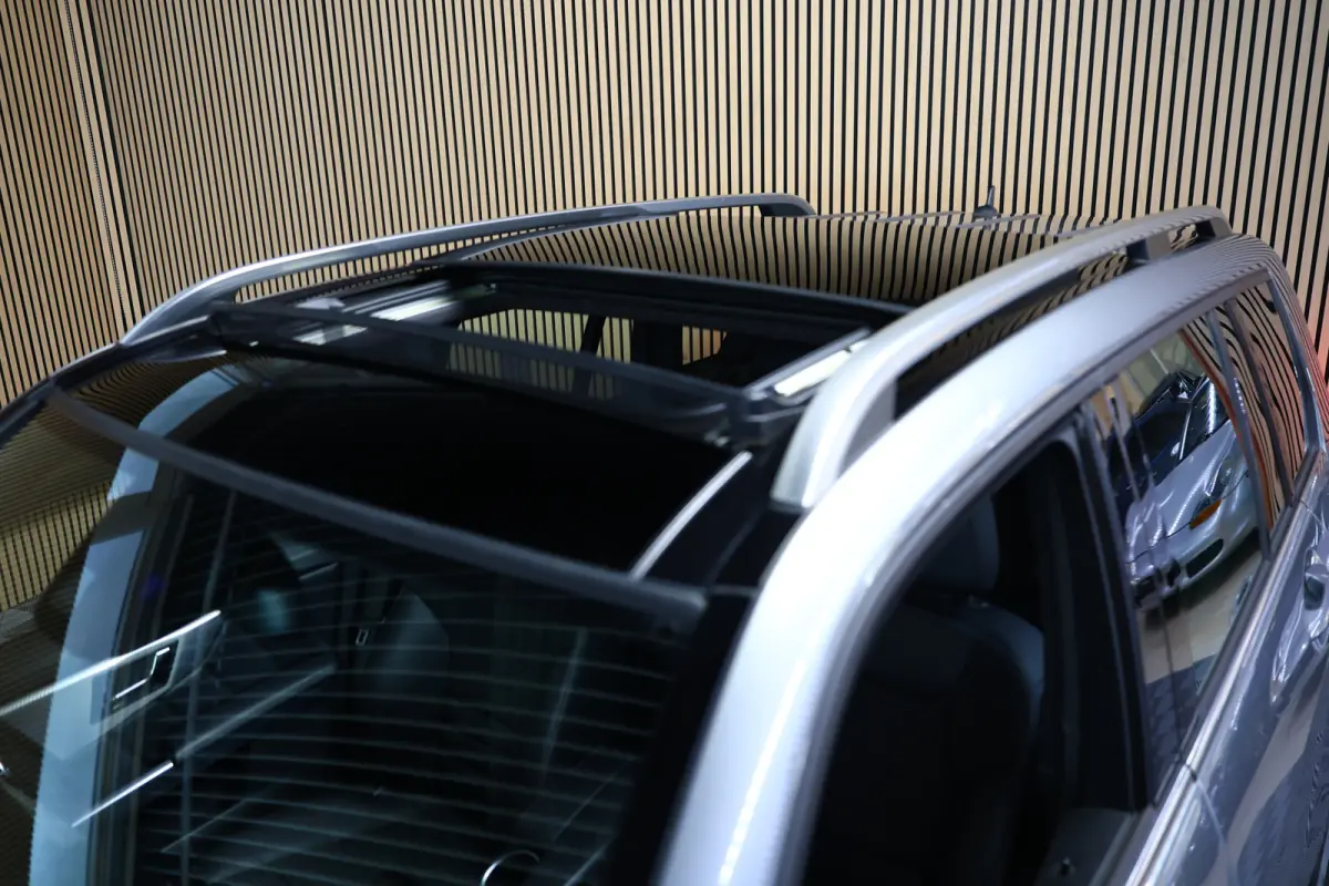 250 4-Matic AMG 2eEIG PANO LEER NAV BT TREKHAAK STOELVW '13