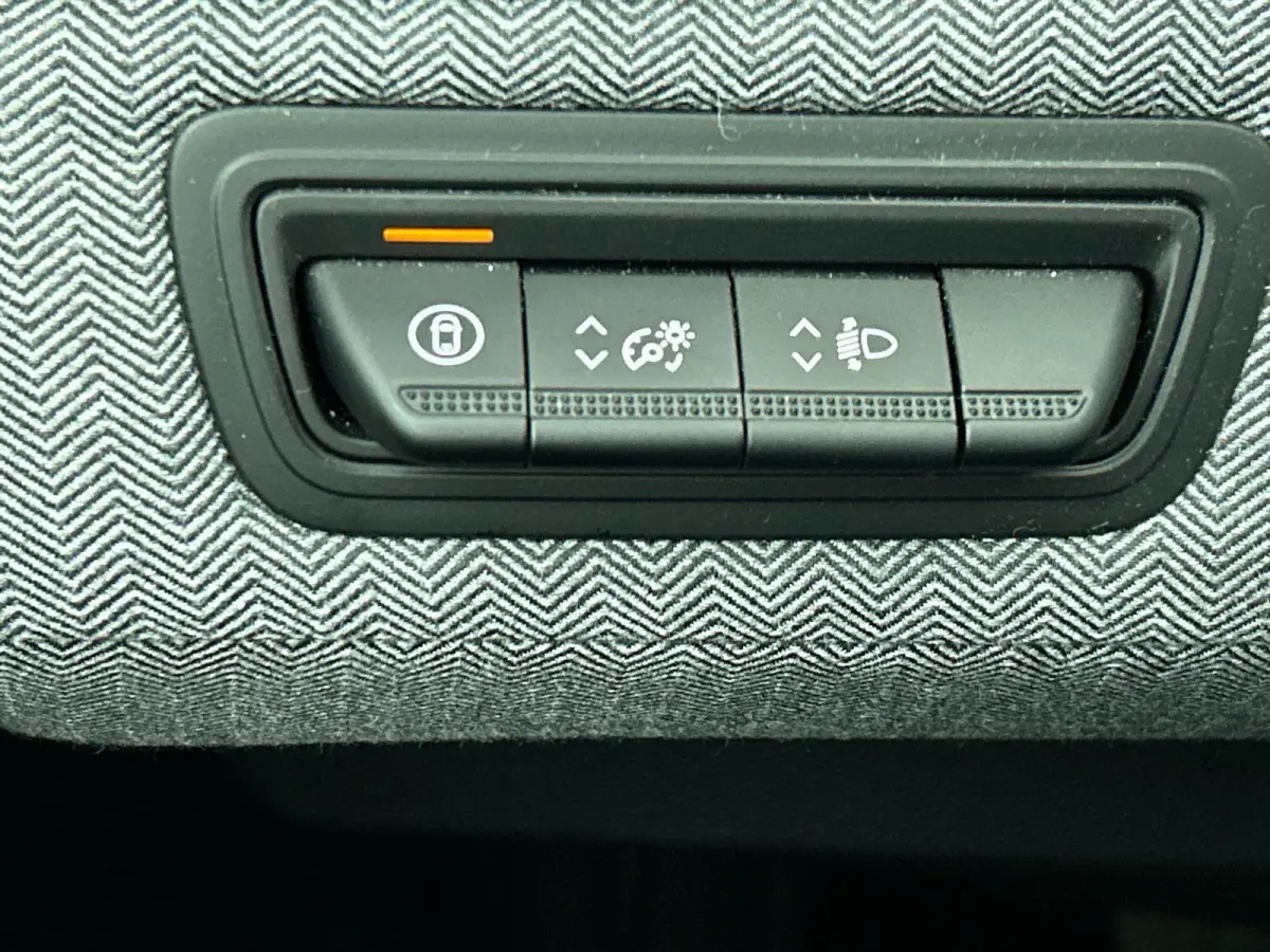 1.0 TCe 90 GPF techno PRIVATE LEASE vanaf € 434 pm*