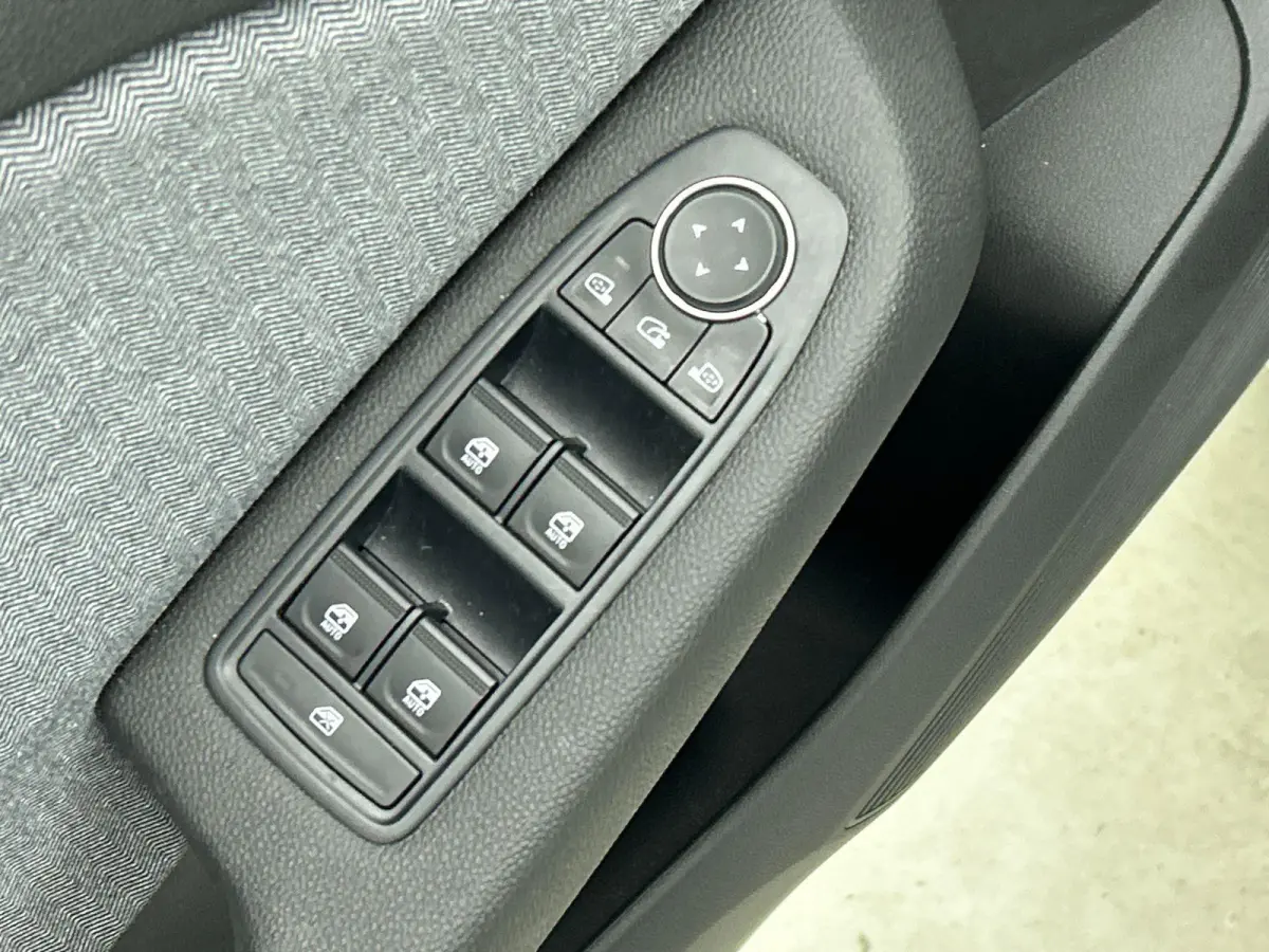 1.0 TCe 90 GPF techno PRIVATE LEASE vanaf € 434 pm*