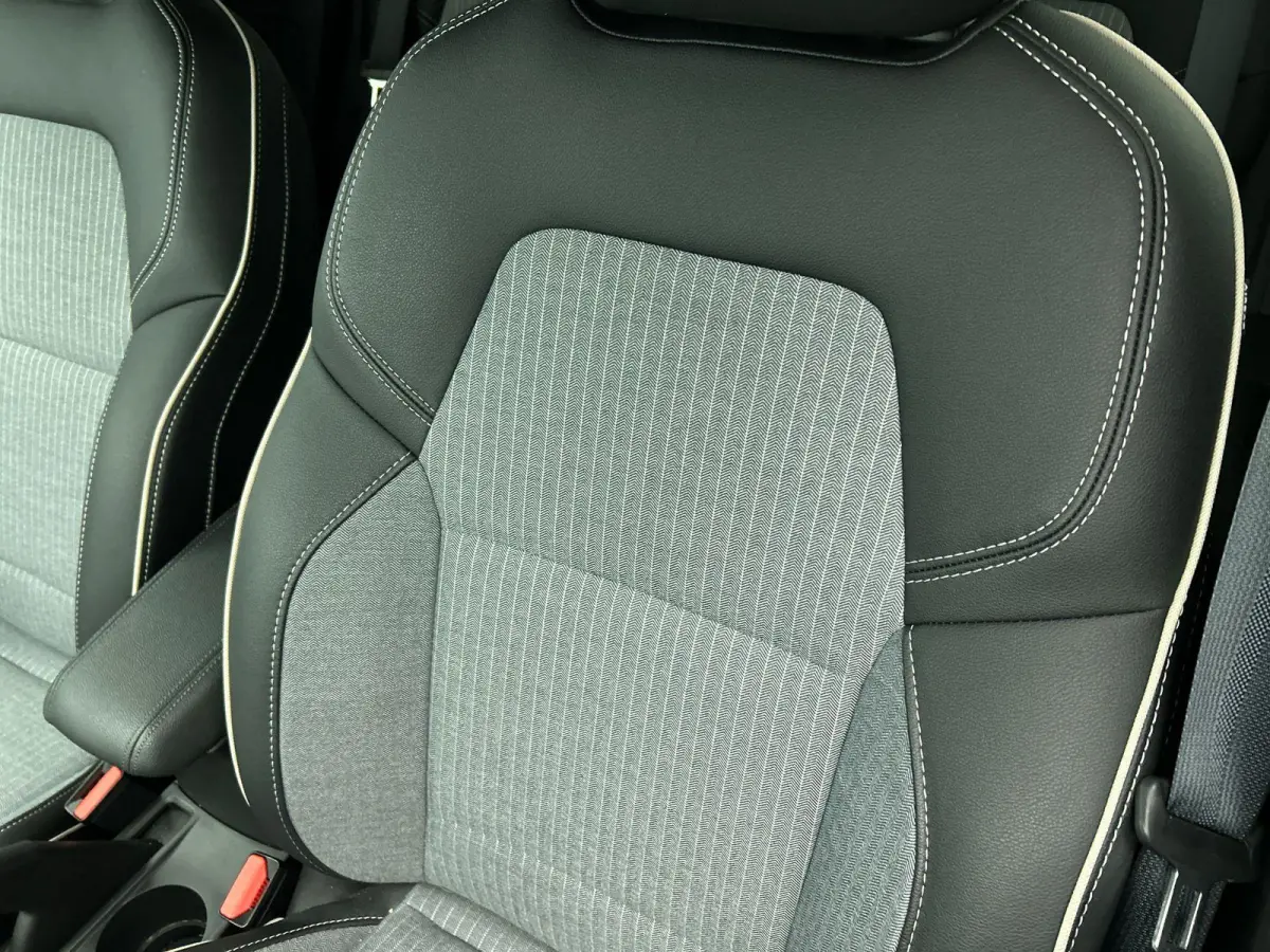 1.0 TCe 90 GPF techno PRIVATE LEASE vanaf € 434 pm*