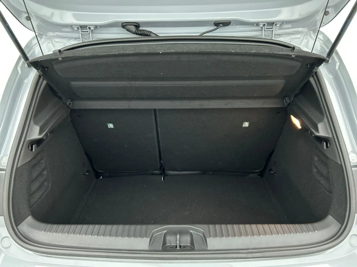 1.0 TCe 90 GPF techno PRIVATE LEASE vanaf € 434 pm*