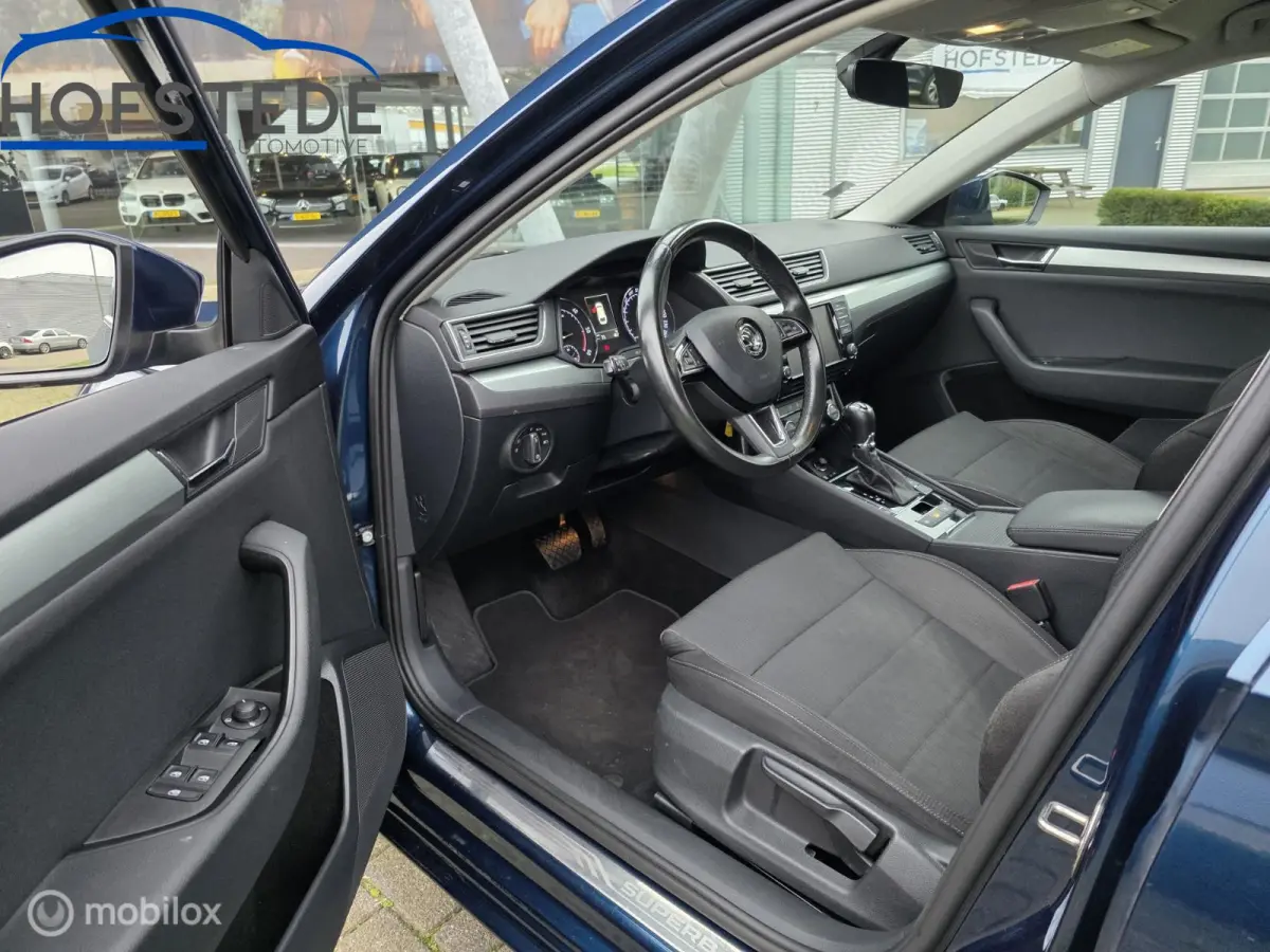 1.6 TDI Active
