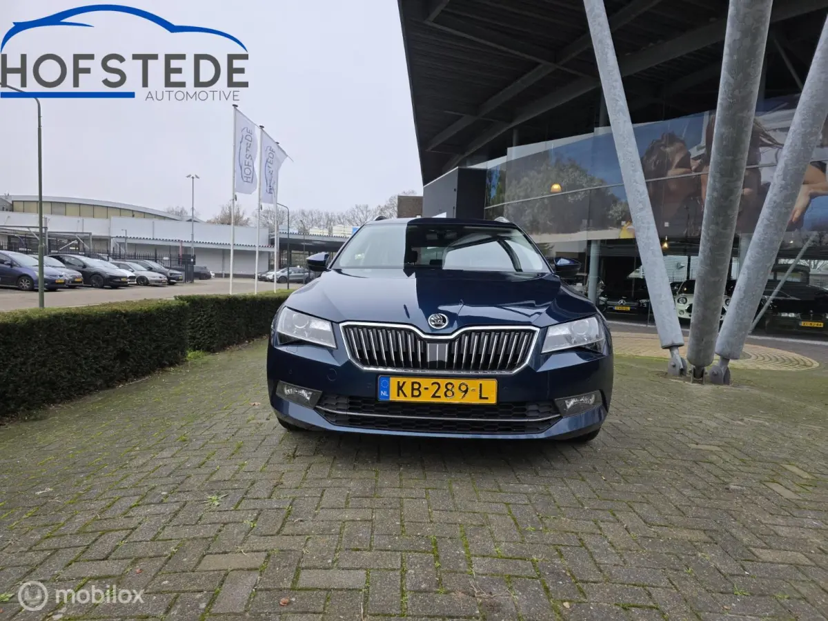 1.6 TDI Active