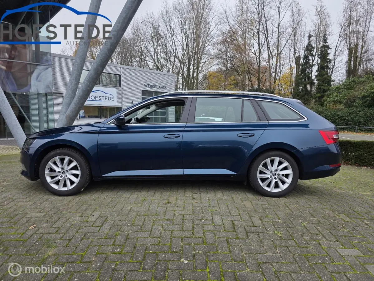 1.6 TDI Active