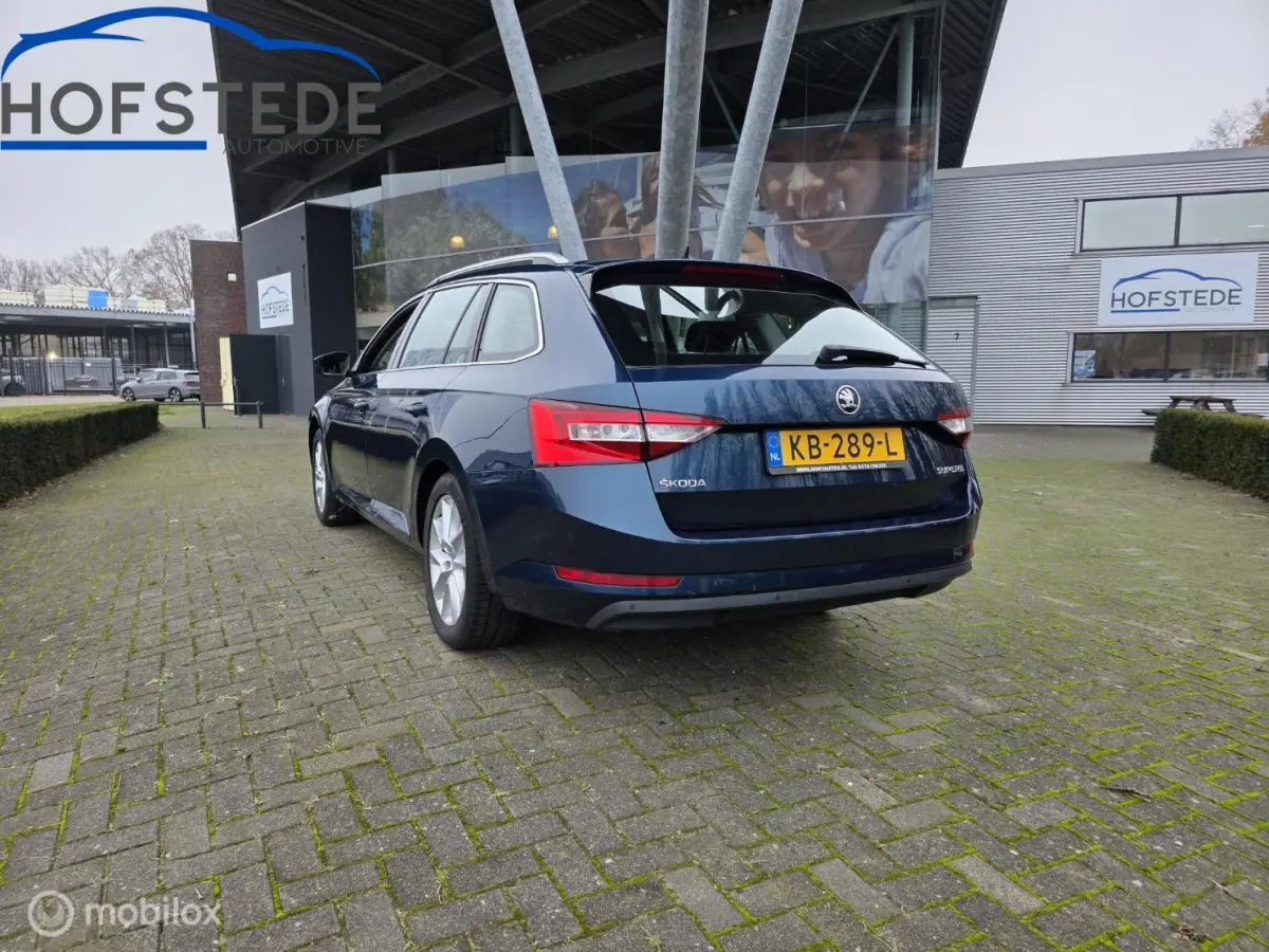 1.6 TDI Active