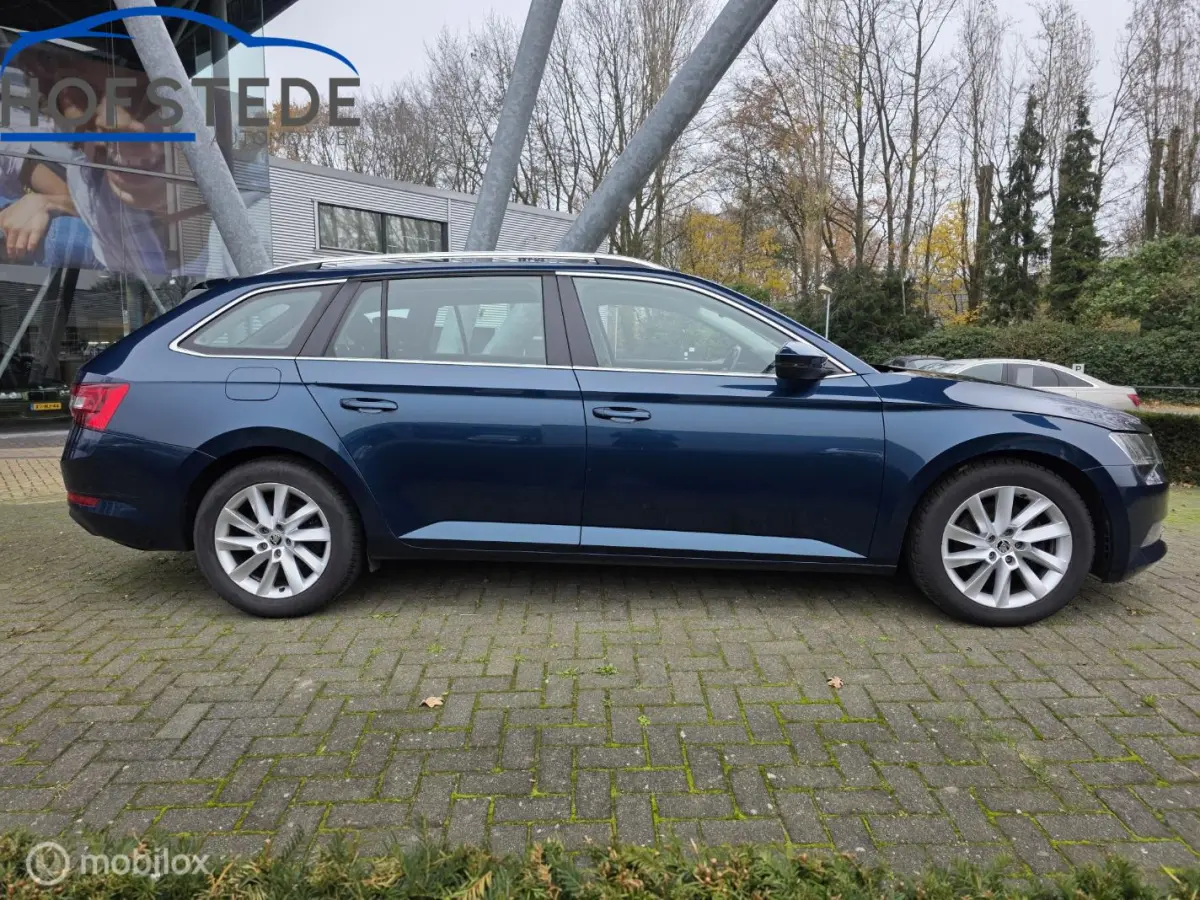 1.6 TDI Active