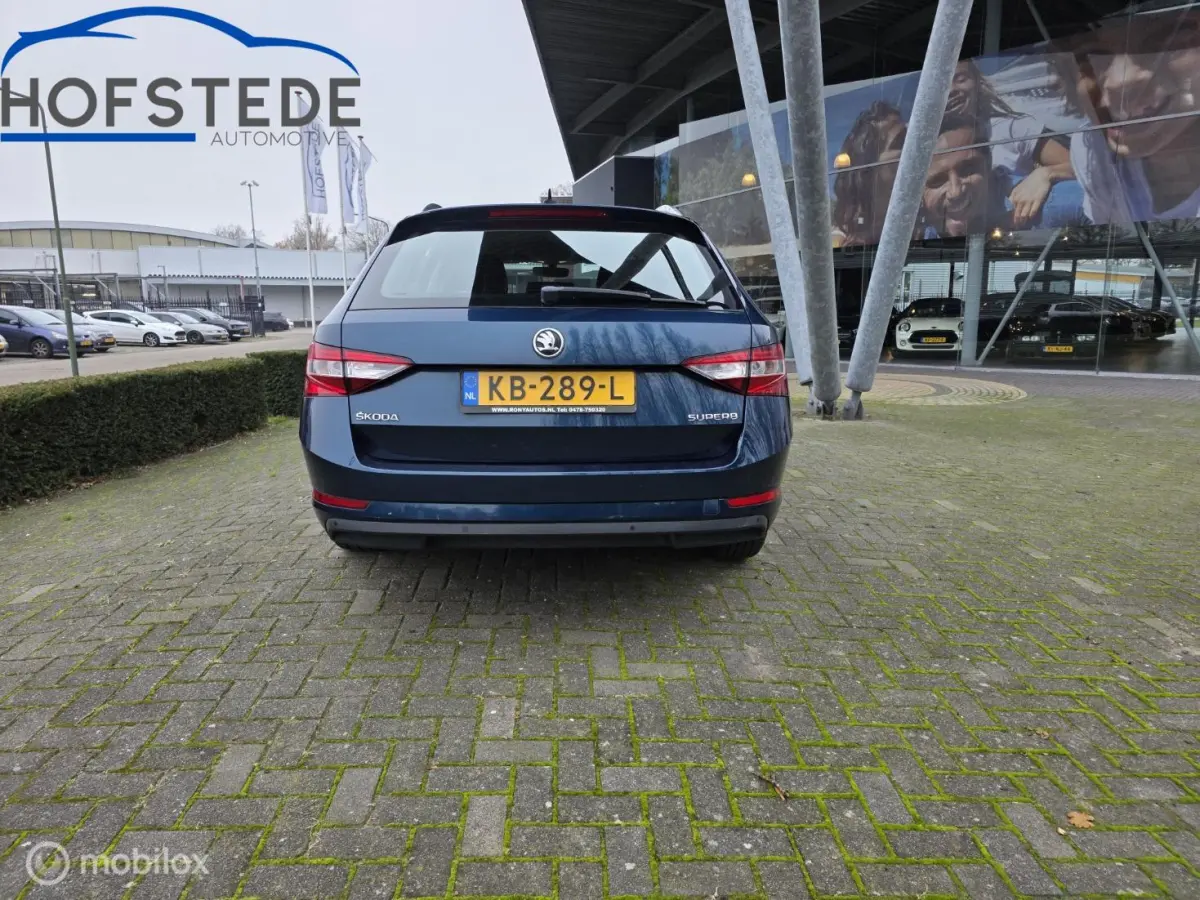 1.6 TDI Active
