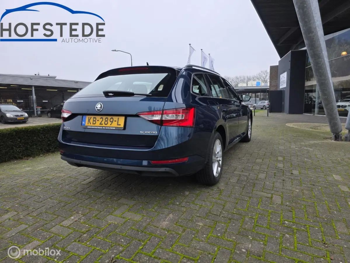 1.6 TDI Active