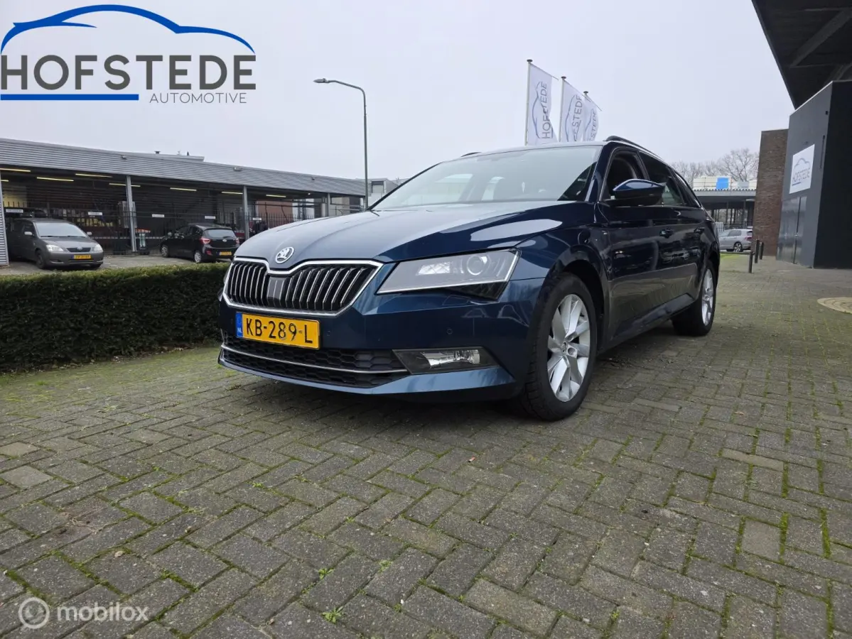 1.6 TDI Active