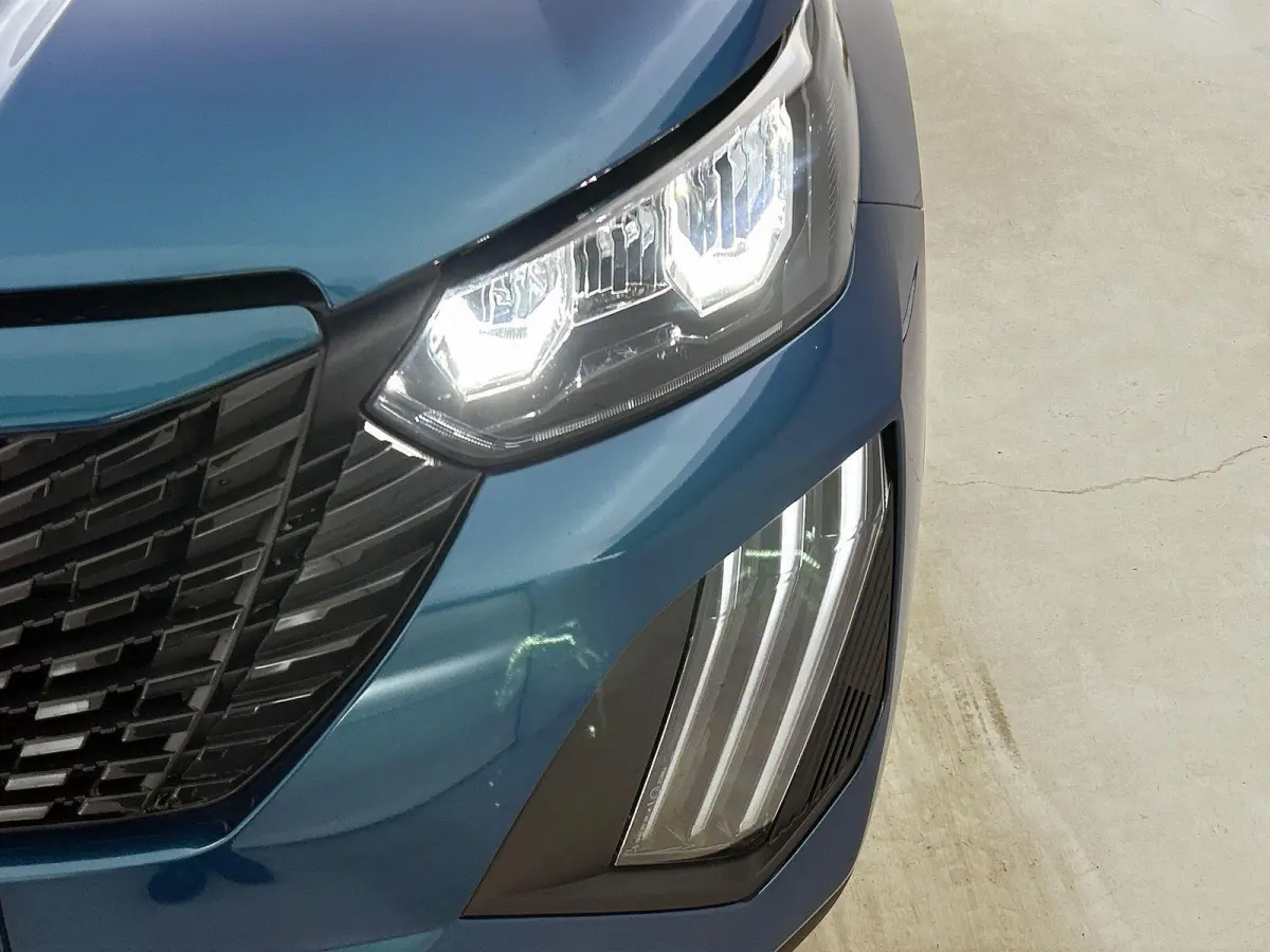 EV Business 54 kWh 156pk Automaat | 8 JAAR GARANTIE | NIEUW | SNEL LEVERBAAR | 3 Fase | Navigatie | Climate Control | Cruise Control | LED | Apple Carplay/Android Auto |