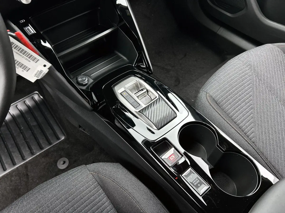 EV Business 54 kWh 156pk Automaat | 8 JAAR GARANTIE | NIEUW | SNEL LEVERBAAR | 3 Fase | Navigatie | Climate Control | Cruise Control | LED | Apple Carplay/Android Auto |