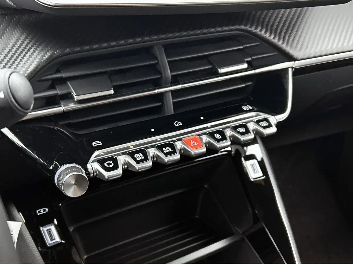 EV Business 54 kWh 156pk Automaat | 8 JAAR GARANTIE | NIEUW | SNEL LEVERBAAR | 3 Fase | Navigatie | Climate Control | Cruise Control | LED | Apple Carplay/Android Auto |
