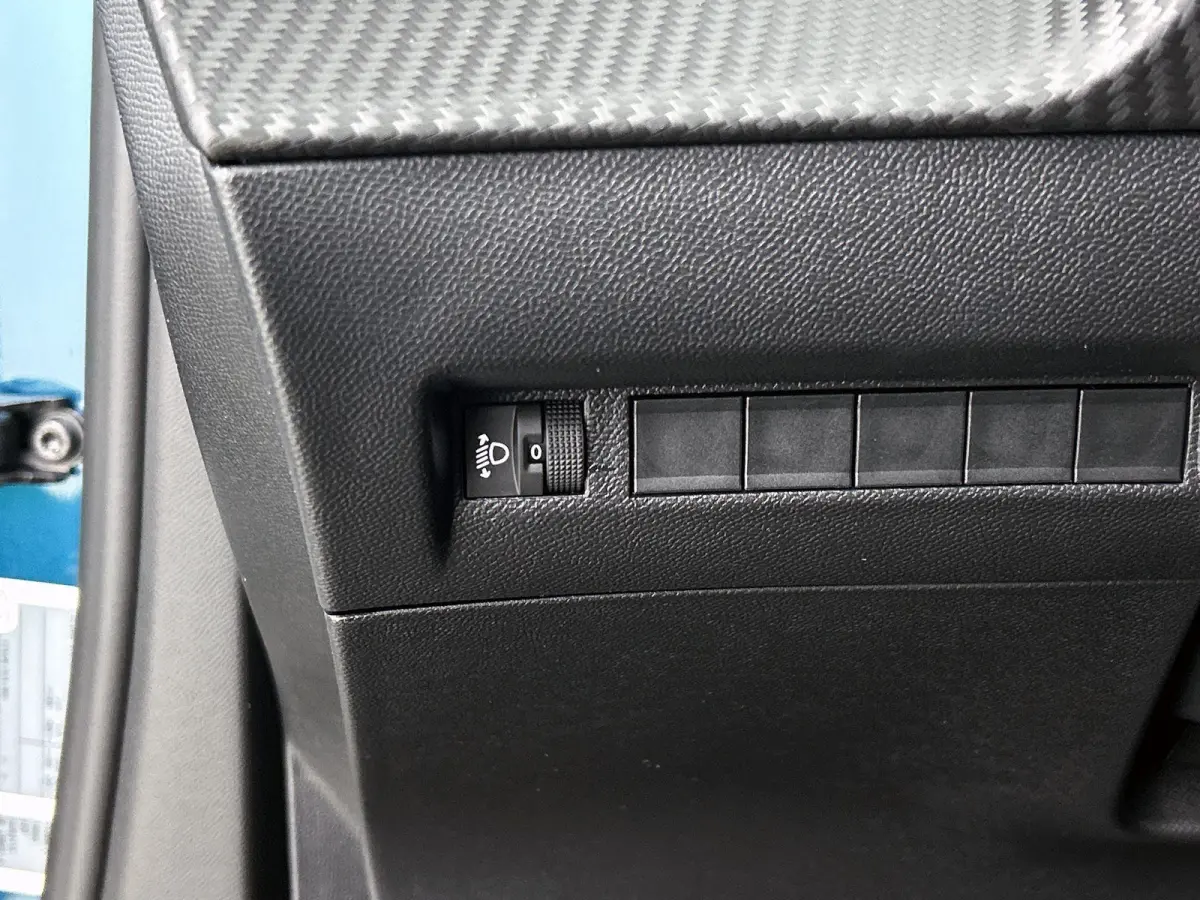 EV Business 54 kWh 156pk Automaat | 8 JAAR GARANTIE | NIEUW | SNEL LEVERBAAR | 3 Fase | Navigatie | Climate Control | Cruise Control | LED | Apple Carplay/Android Auto |